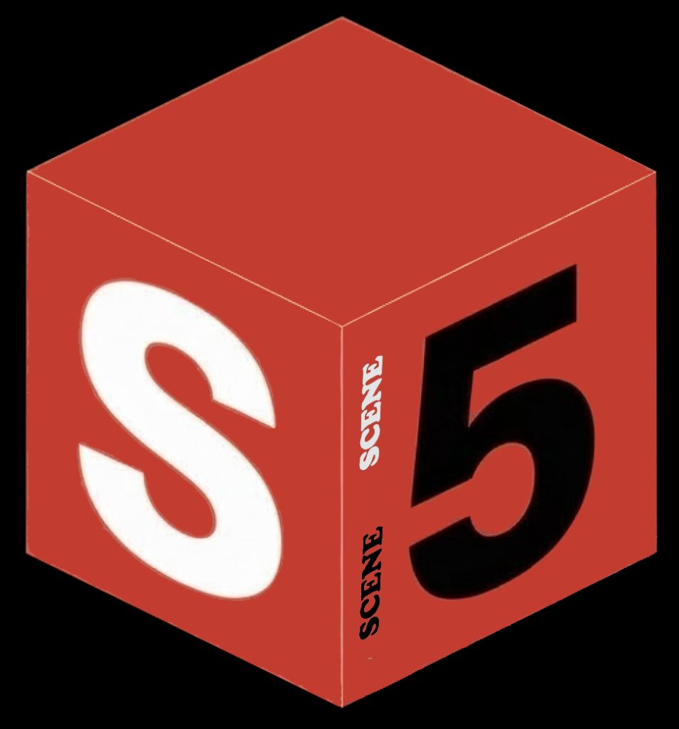 5 Scene